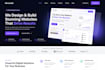 manage, maintain, fix and update your website