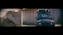 do professional color grading in davinci resolve