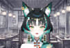 design live2d model vtuber rigging 2d vtuber anime live2d character vtube studio