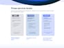 create a custom employee handbook and HR policies