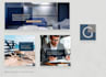 design social media posts