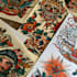 design professional tattoo and custom tattoo