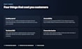 audit your website for speed, SEO and accessibility