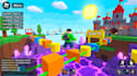create full roblox game roleplay game custom system maps ui