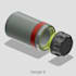 do solidwork product design, industrial design, injection mold and dfm design