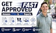 provide CPC and cpsia test report for amazon approval