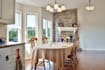 do hdr real estate photo editing professionally