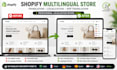 translate shopify localization multilingual store multi language in 24hrs