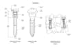 create product patent drawings, provisional patent cad drafting uspto wipo