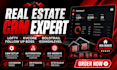 set up lofty crm lofty website design lofty website redesign lofty smart plan