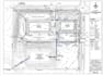 do stormwater drainage grading swppp erosion control and pipe network plans