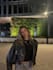 create tiktok dance, video dance, tik tok dance video, challenge group dancer