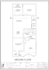 create a professional 2d house floor plan in autocad
