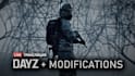 dayz server setup, dayz buildings, dayz trailers, dayz map, arma reforger