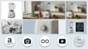 create professional ai product images and ad creatives