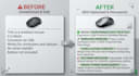 write high converting SEO product descriptions for your store