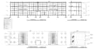 create professional civil engineering drawings in autocad