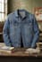 manufacture  leather jackets, clothes apparral