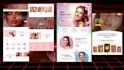 create systeme io website systeme io funnel sales funnel systeme io landing page