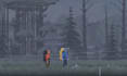 do pixel art animation pixel art sprite sheet pixel art character game art