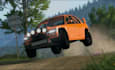 create realistic beamng drive mods, vehicles, maps and custom assets