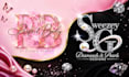 shiny, blingy, luxury, premium