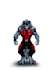 furry ref sheet anthro ref sheet fursona ref sheet furry reference sheet furry