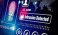 integrate wazuh with suricata for advanced threat detection