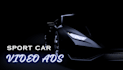 create canva product slideshow, canva promo video, canva animated video ads,