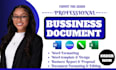 design and format ebooks, workbooks, handbooks, documents and epub