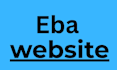 create a professioanl eba website