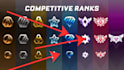 be your teammate in rocket league