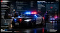 develop custom fivepd script, police system and server features