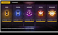 safely boost your free fire account