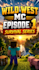 design custom minecraft shorts thumbnails