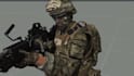 retexture any arma 3 assets for you, 3d models, weapons