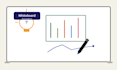 create an animated whiteboard doodle explainer video