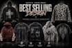 create your custom clothing apparel