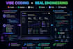 develop or fix lovable ai web apps, saas mvp, vibe coding, replit ai, loveable