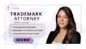prepare uspto trademark office action response and refusal reply