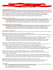 write an executive resume, CV, and linkedin profile