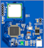 design wifi bluetooth ble rf pcb, antenna pcb, wireless and high speed pcb