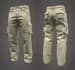 design custom 3d clothing in clo3d and marvelous designer