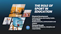 create a professional powerpoint presentation
