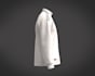 do professional 3d garment modeling in clo3d and marvelous designer