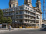 create realistic architectural visualizations with ai and photoshop