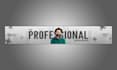 design the perfect youtube thumbnail