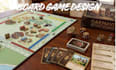 create board game design custom card game art card deck tabletop game assets