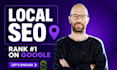 do onpage seo technical local optimization for shopify and wordpress ranking