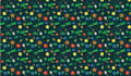 create seamless pattern designs